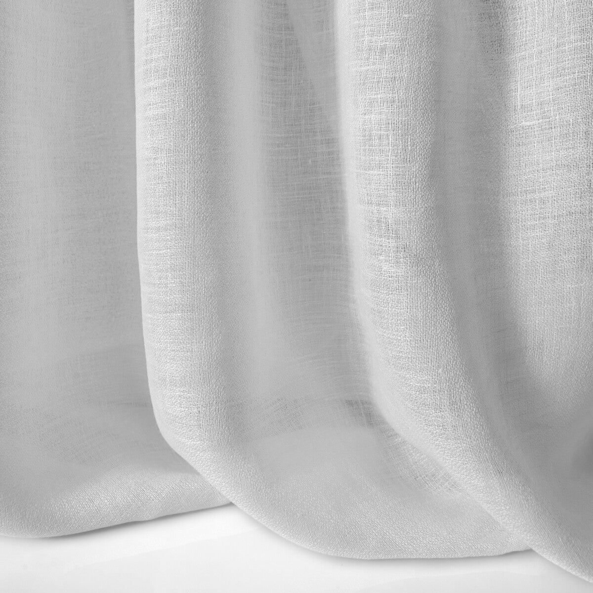 KRAVET DESIGN SHENTI 17