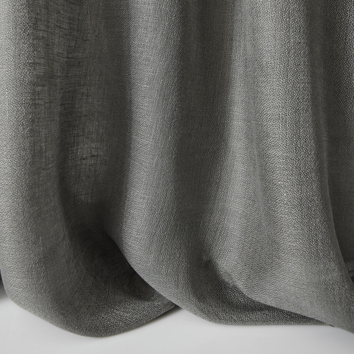 KRAVET DESIGN SHENTI 19