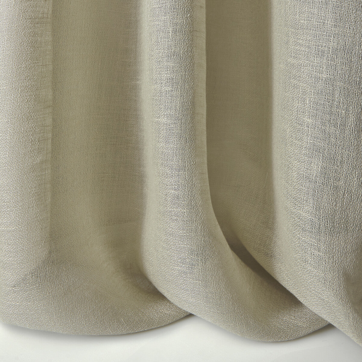 KRAVET DESIGN SHENTI 26
