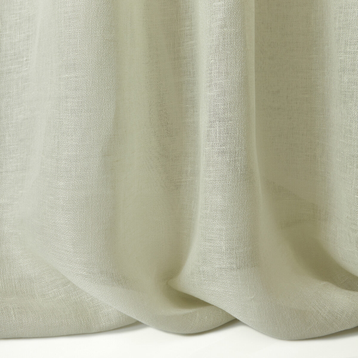 KRAVET DESIGN SHENTI 27