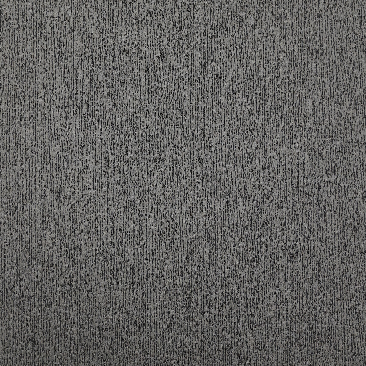 KRAVET DESIGN PURE 19