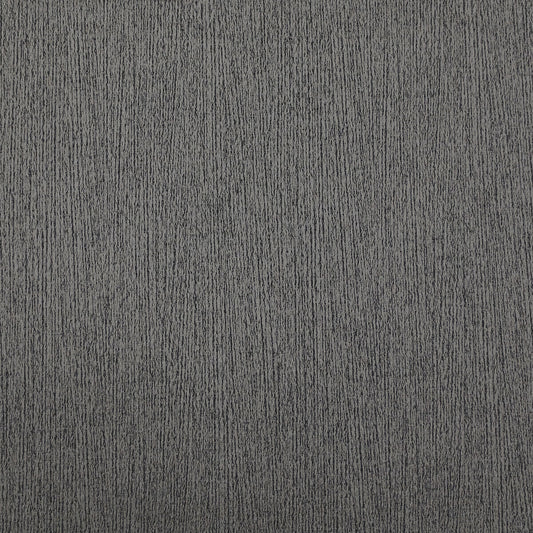 KRAVET DESIGN PURE 19
