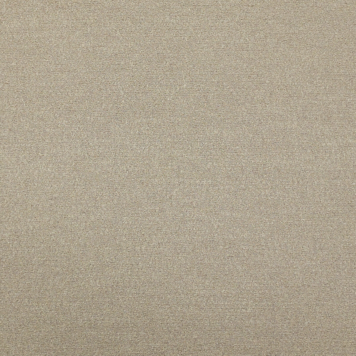 KRAVET DESIGN FUME 16