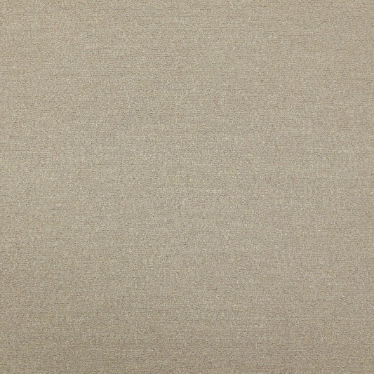 KRAVET DESIGN FUME 16