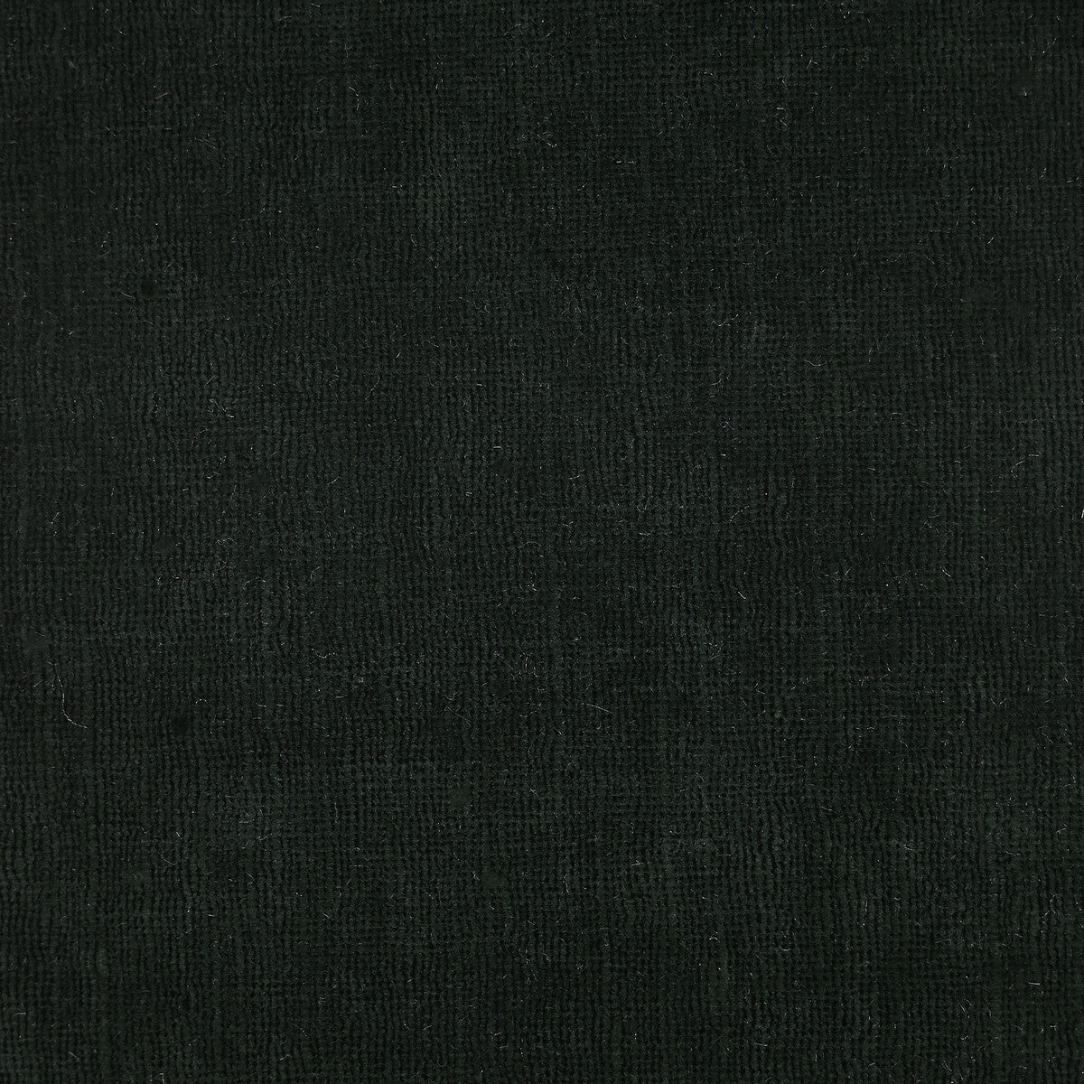 KRAVET DESIGN DANDY 14