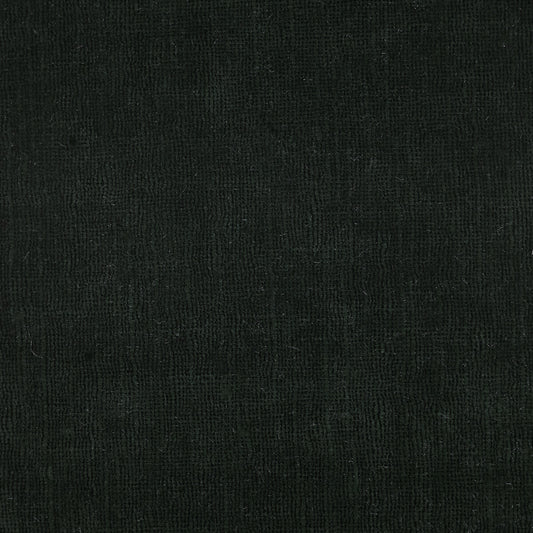 KRAVET DESIGN DANDY 14