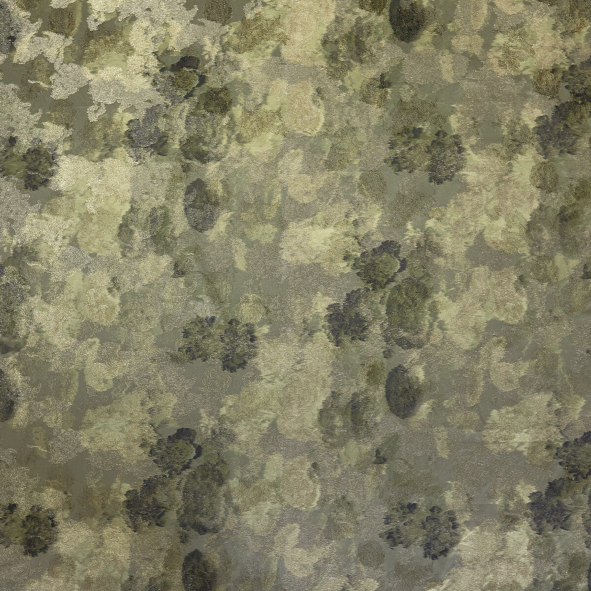KRAVET DESIGN FOLIE 01