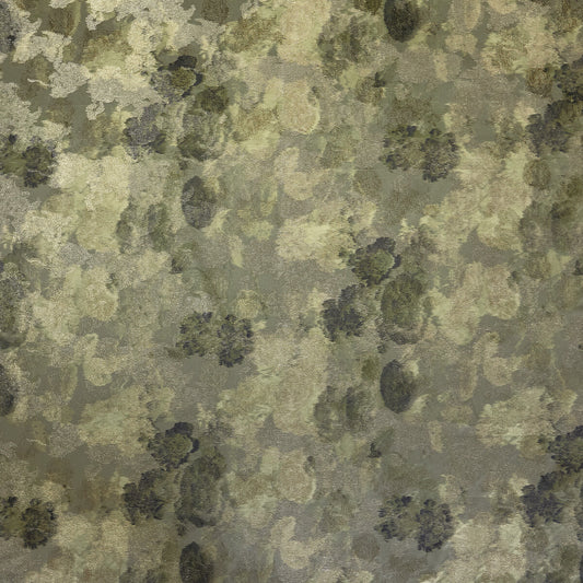 KRAVET DESIGN FOLIE 01