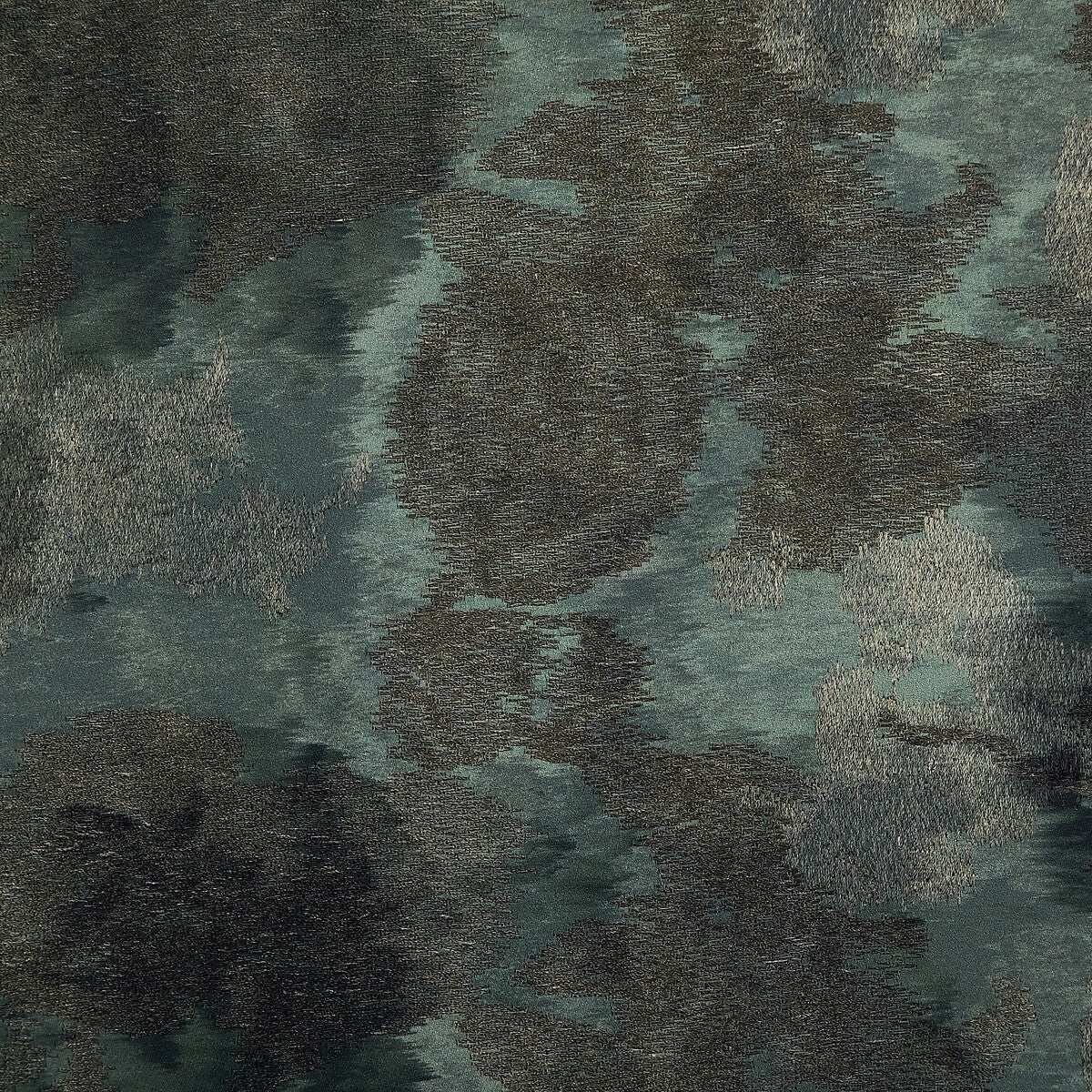 KRAVET DESIGN FOLIE 03
