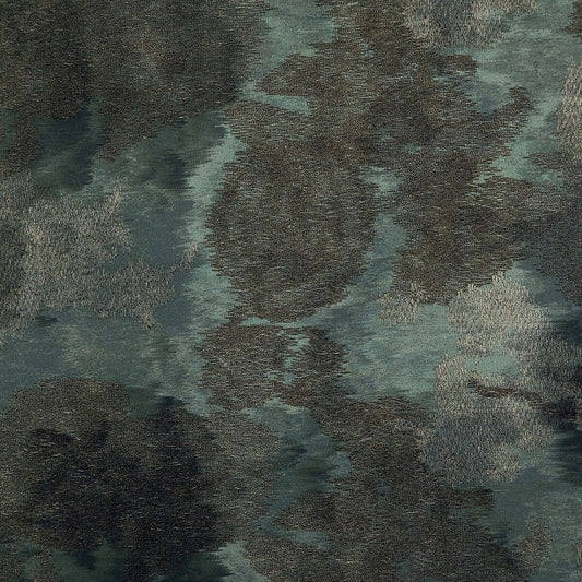 KRAVET DESIGN FOLIE 03