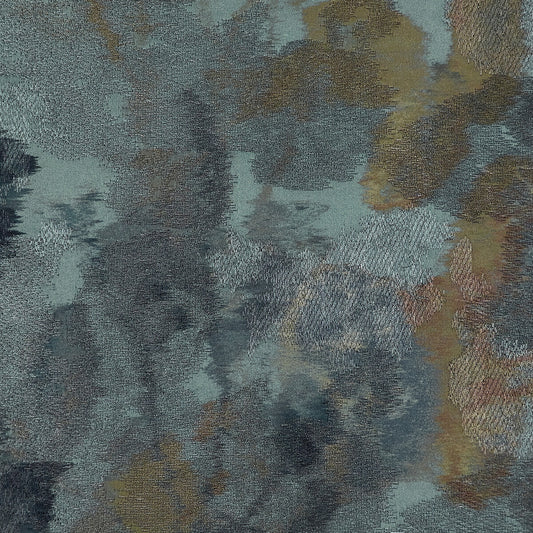 KRAVET COUTURE FOLIE 04
