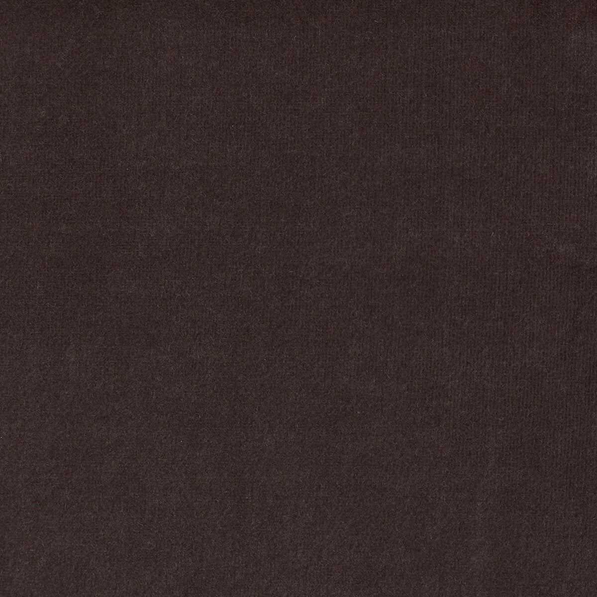KRAVET DESIGN ETERNAL 01