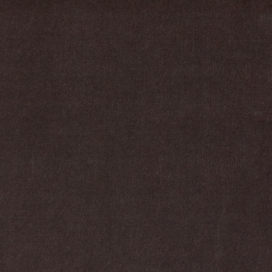 KRAVET DESIGN ETERNAL 01
