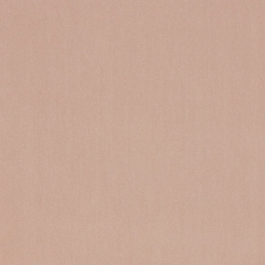 KRAVET DESIGN ETERNAL 02