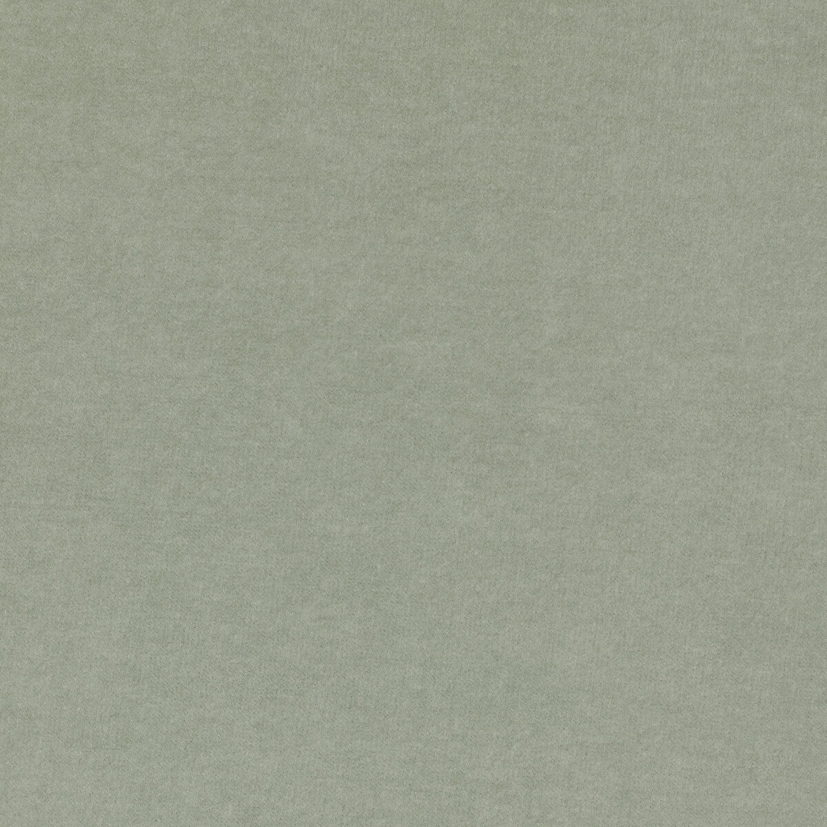 KRAVET DESIGN ETERNAL 03