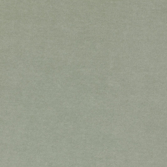 KRAVET DESIGN ETERNAL 03