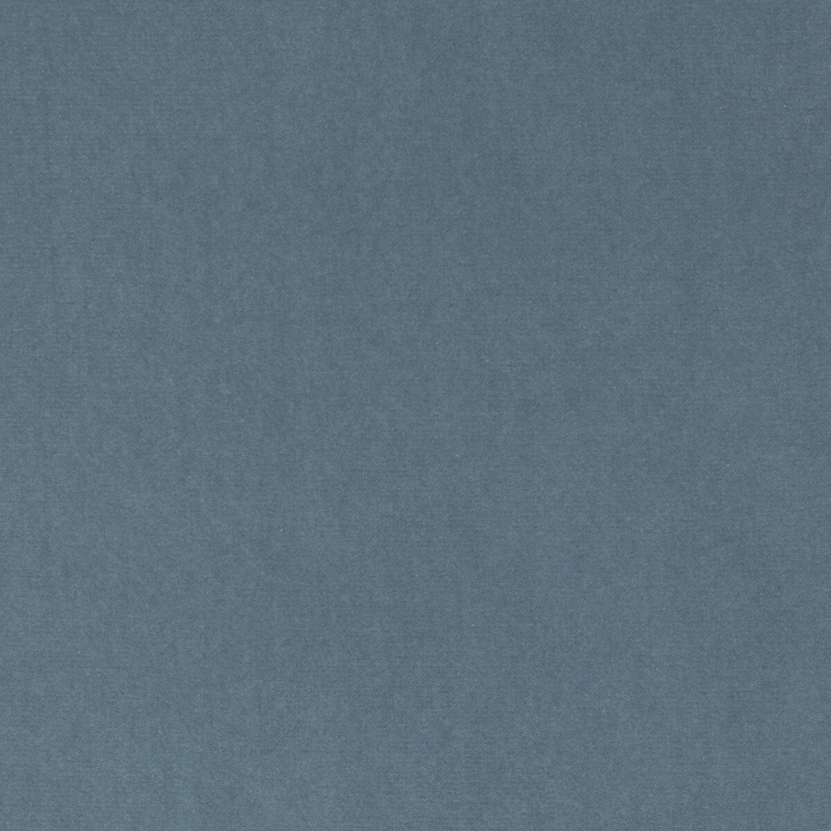 KRAVET DESIGN ETERNAL 04