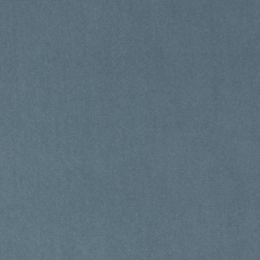 KRAVET DESIGN ETERNAL 04
