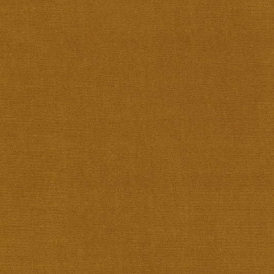 KRAVET DESIGN ETERNAL 05