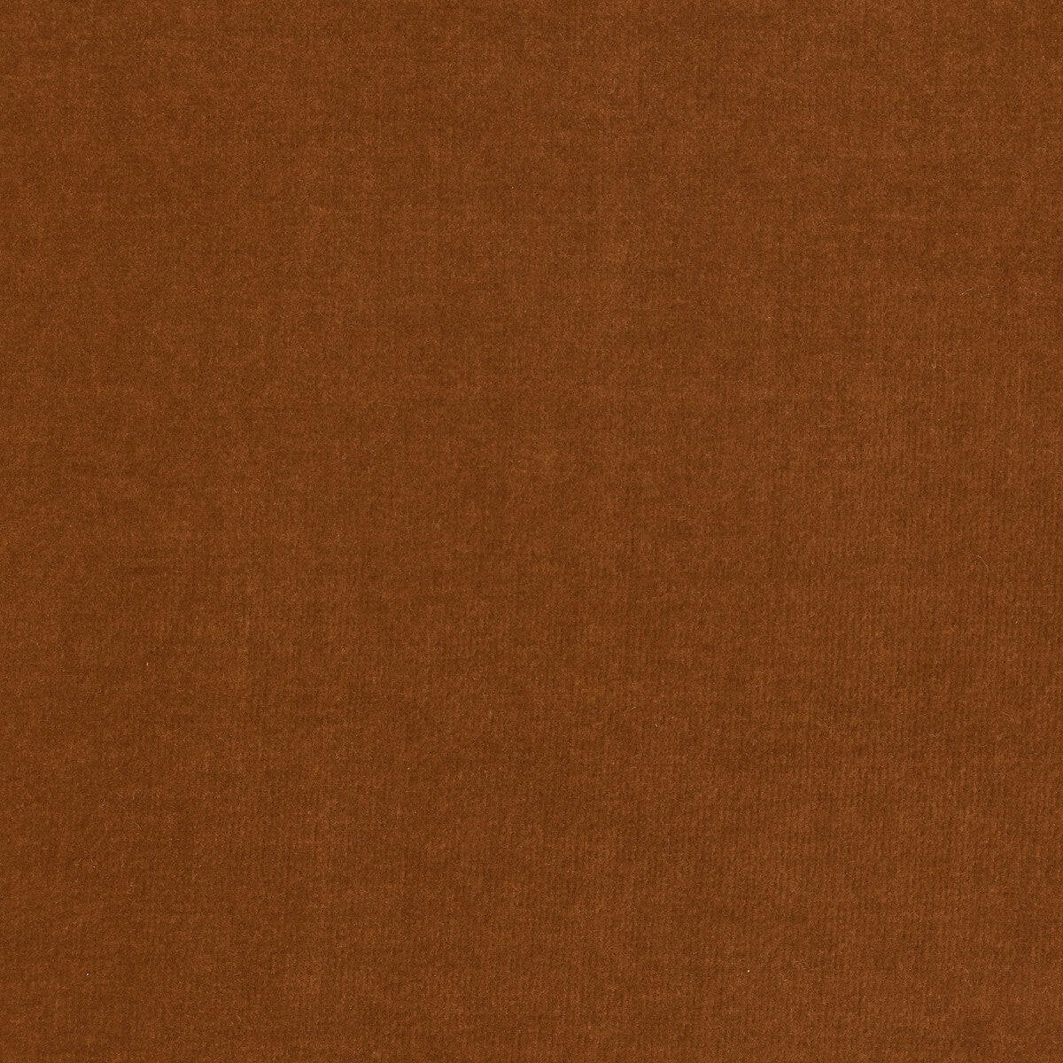 KRAVET DESIGN ETERNAL 08