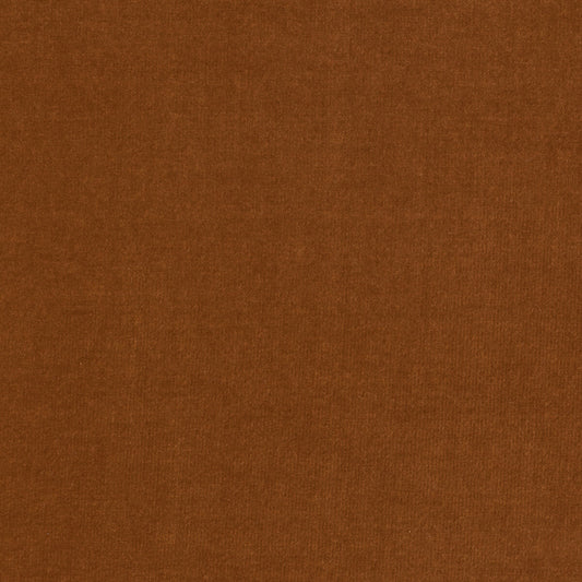 KRAVET DESIGN ETERNAL 08