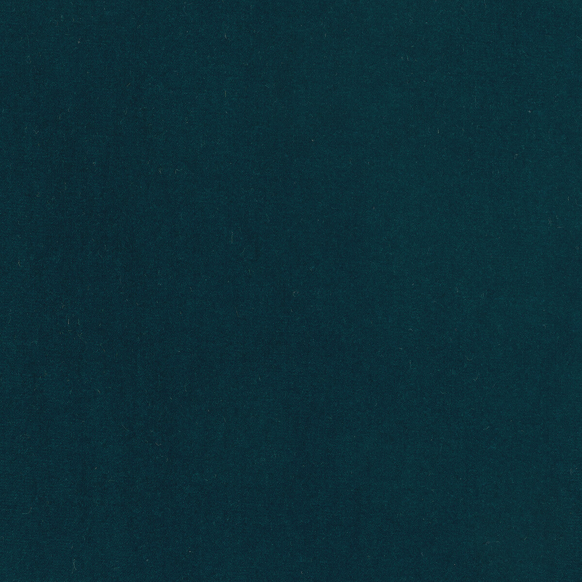 KRAVET DESIGN ETERNAL 14