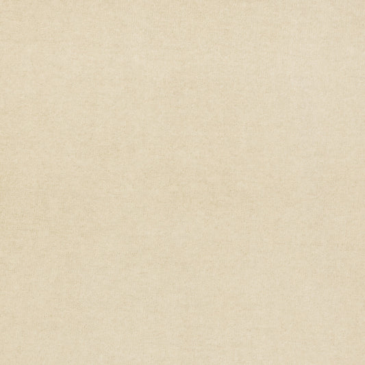 KRAVET DESIGN ETERNAL 17
