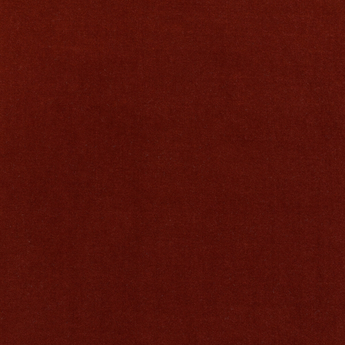 KRAVET DESIGN ETERNAL 18