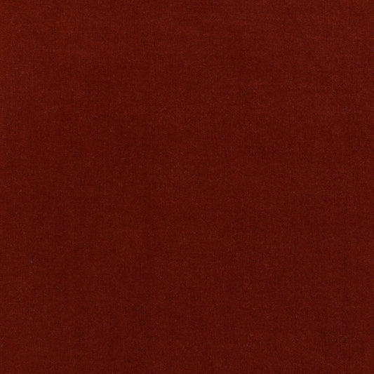 KRAVET DESIGN ETERNAL 18