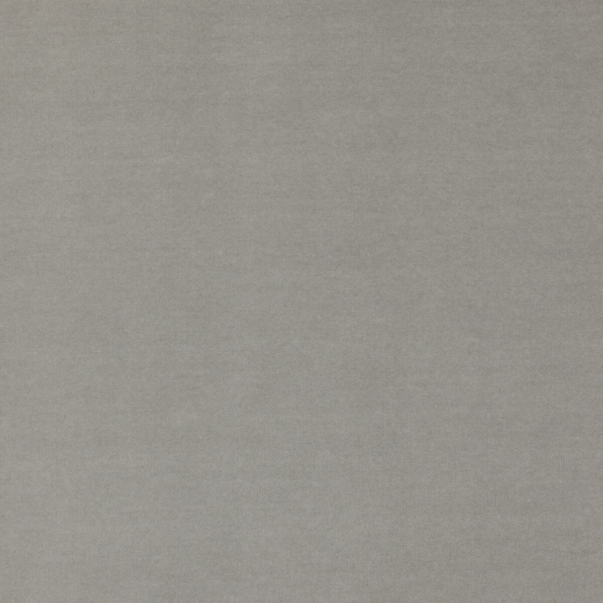 KRAVET DESIGN ETERNAL 19