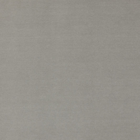 KRAVET DESIGN ETERNAL 19