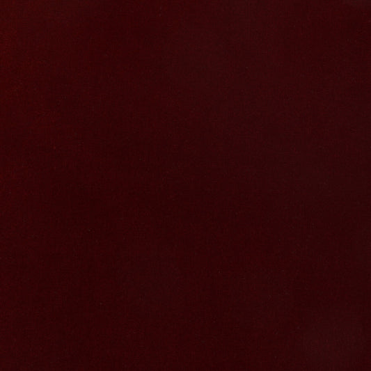 KRAVET DESIGN ETERNAL 22