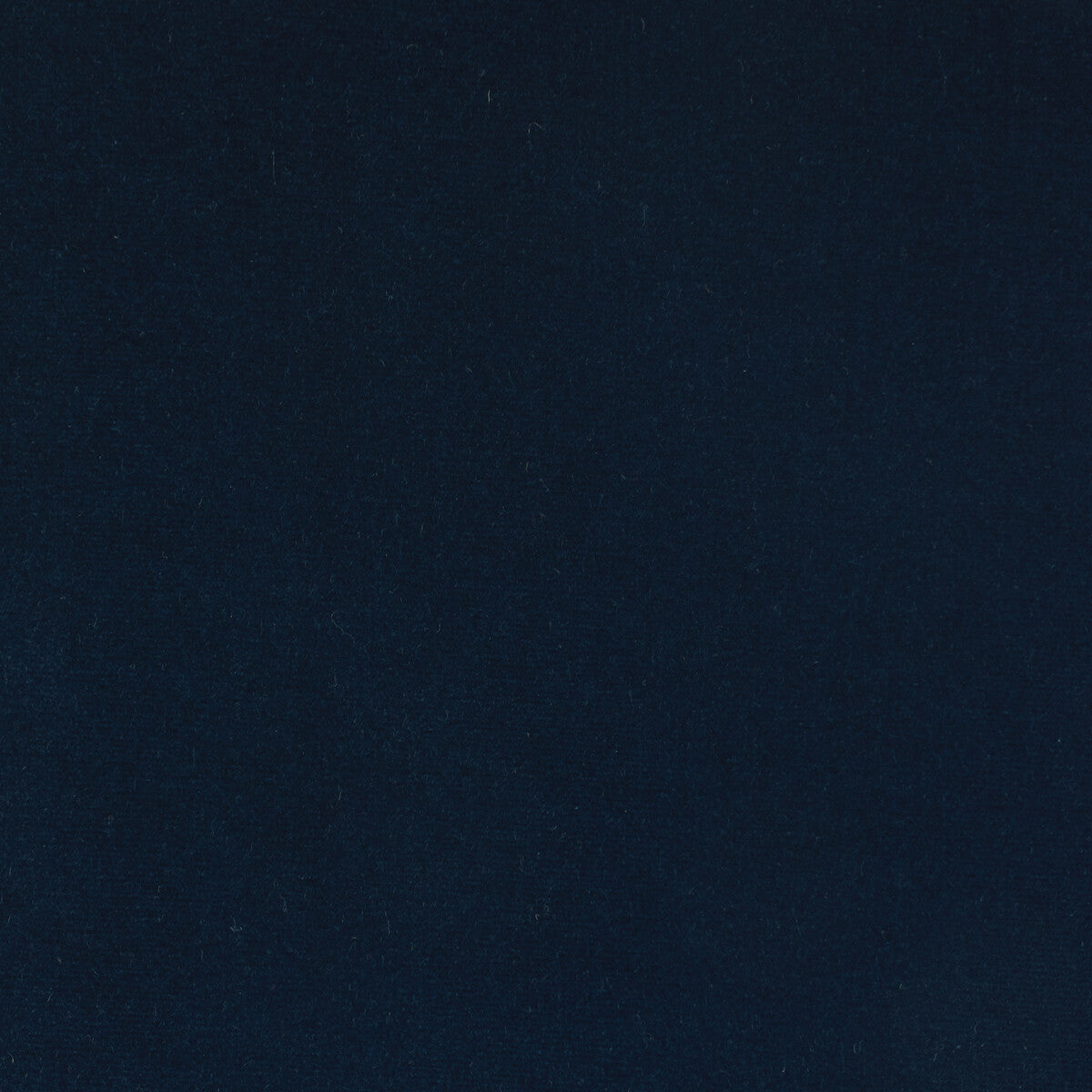 KRAVET DESIGN ETERNAL 24