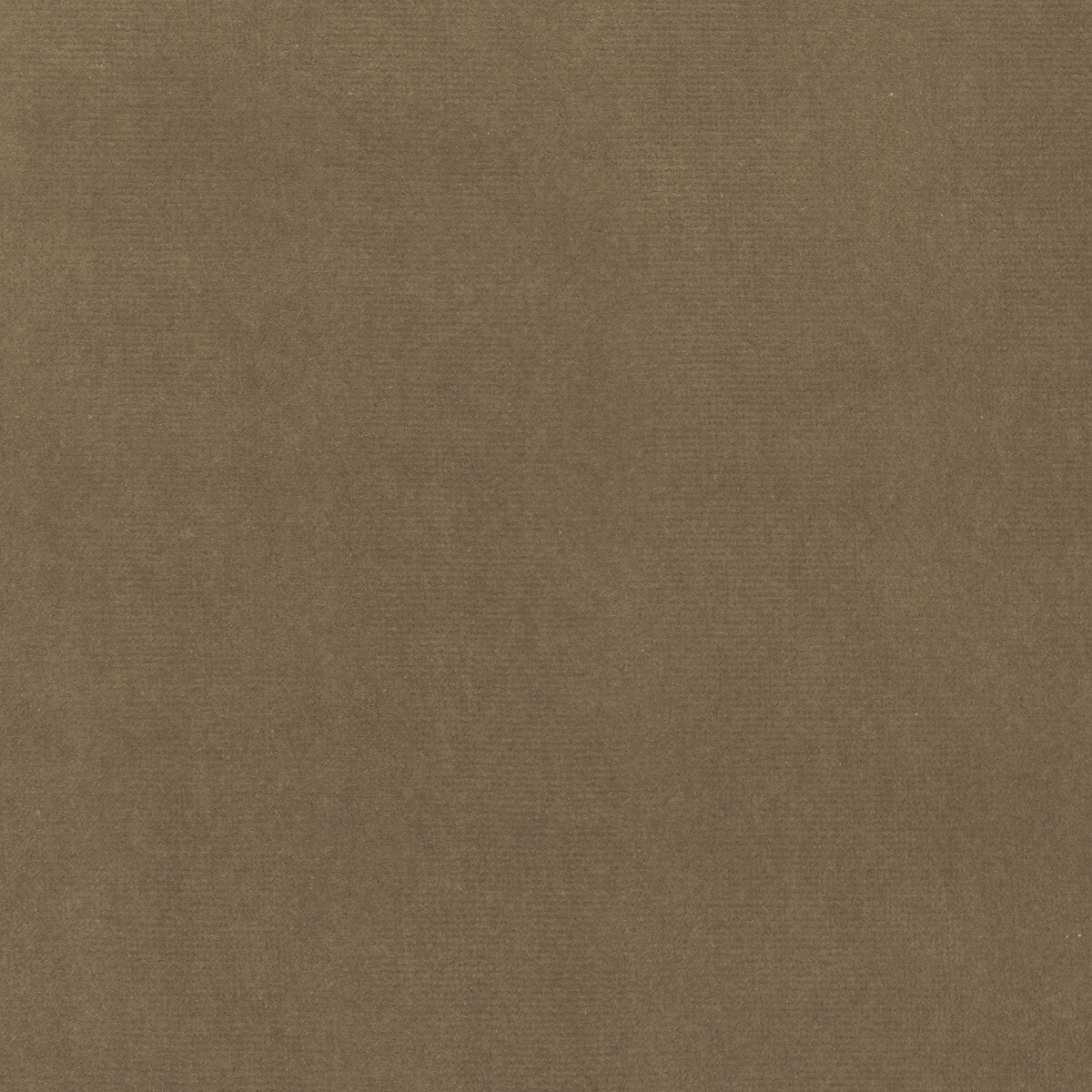 KRAVET DESIGN ETERNAL 26