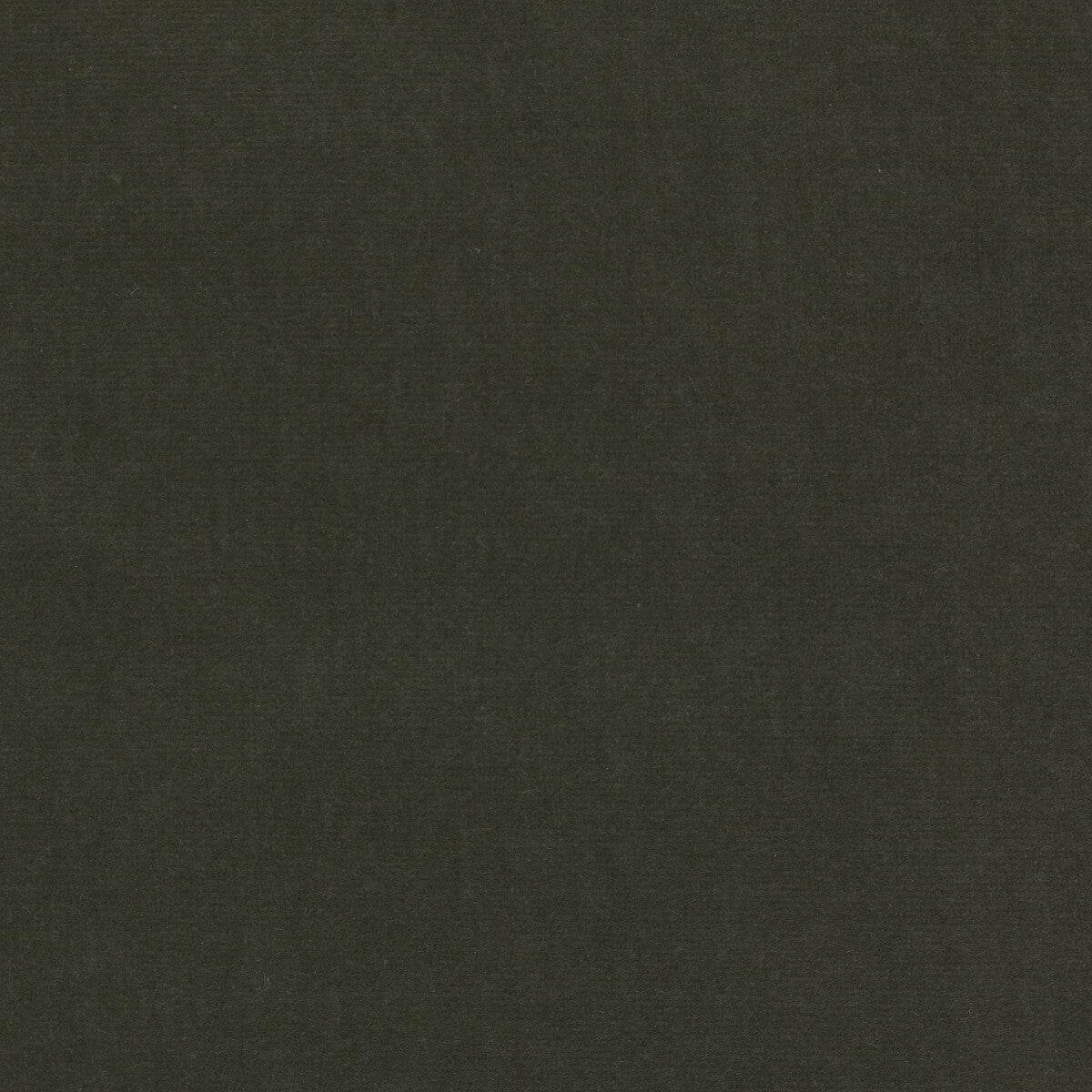 KRAVET DESIGN ETERNAL 29