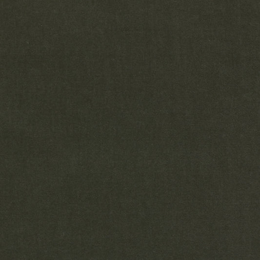 KRAVET DESIGN ETERNAL 29