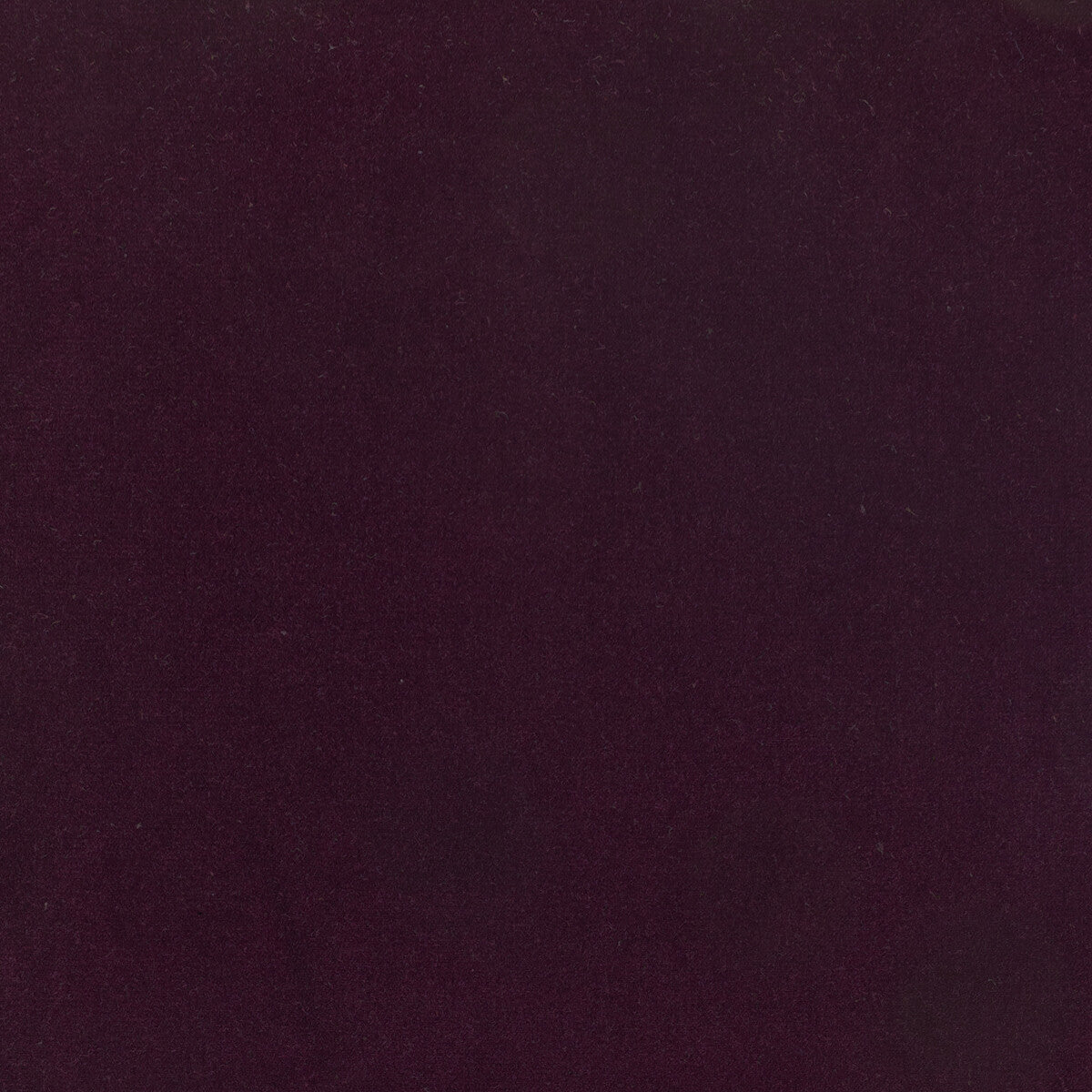 KRAVET DESIGN ETERNAL 32