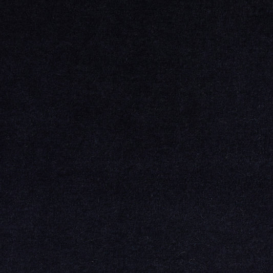 KRAVET DESIGN ETERNAL 39