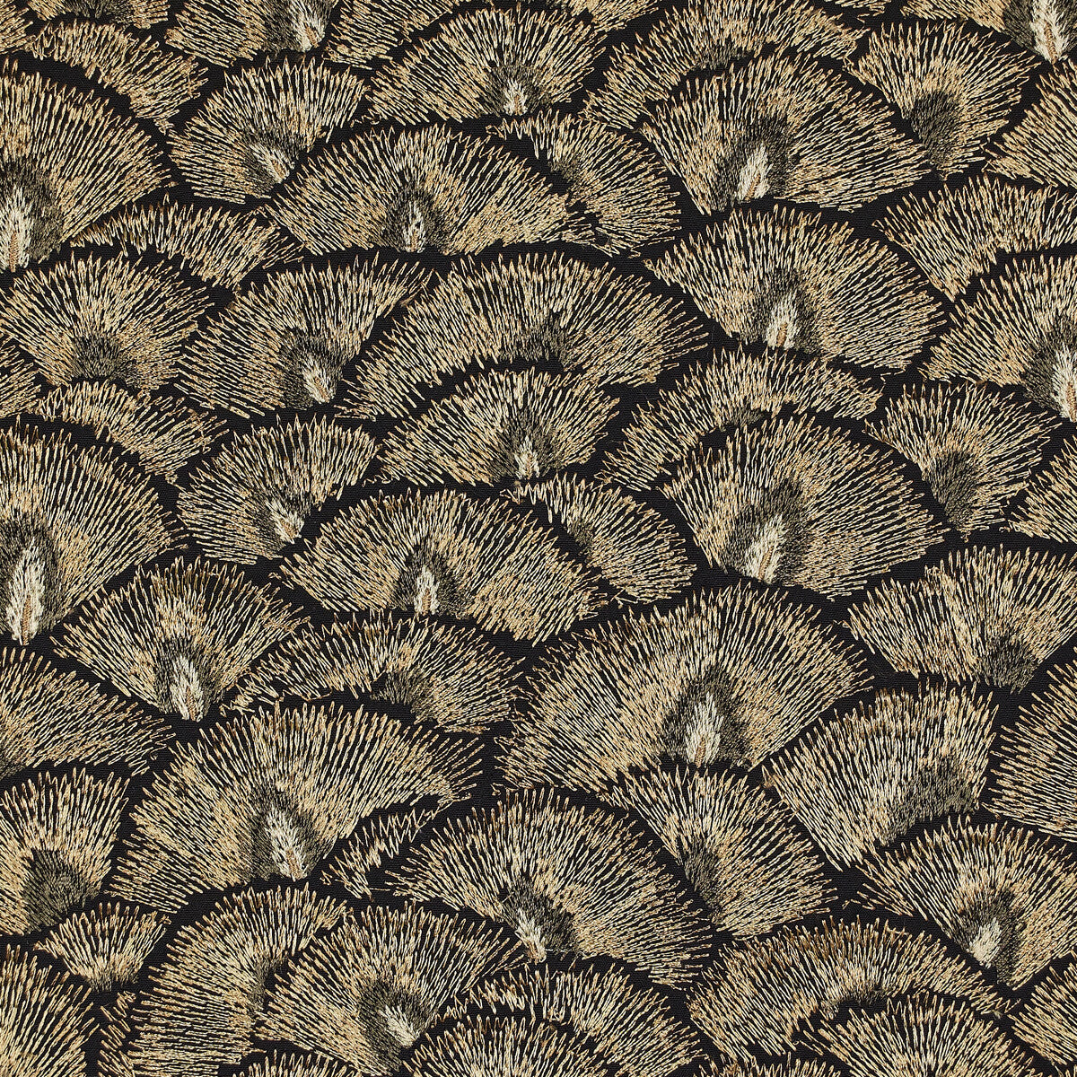 KRAVET DESIGN PROUD 05