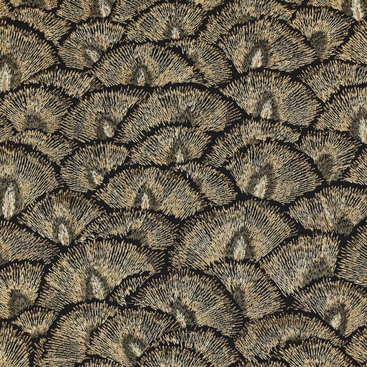 KRAVET DESIGN PROUD 05