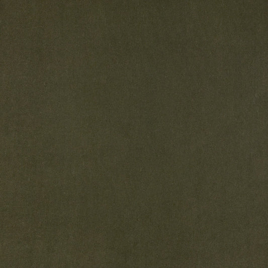 KRAVET DESIGN GURU 13