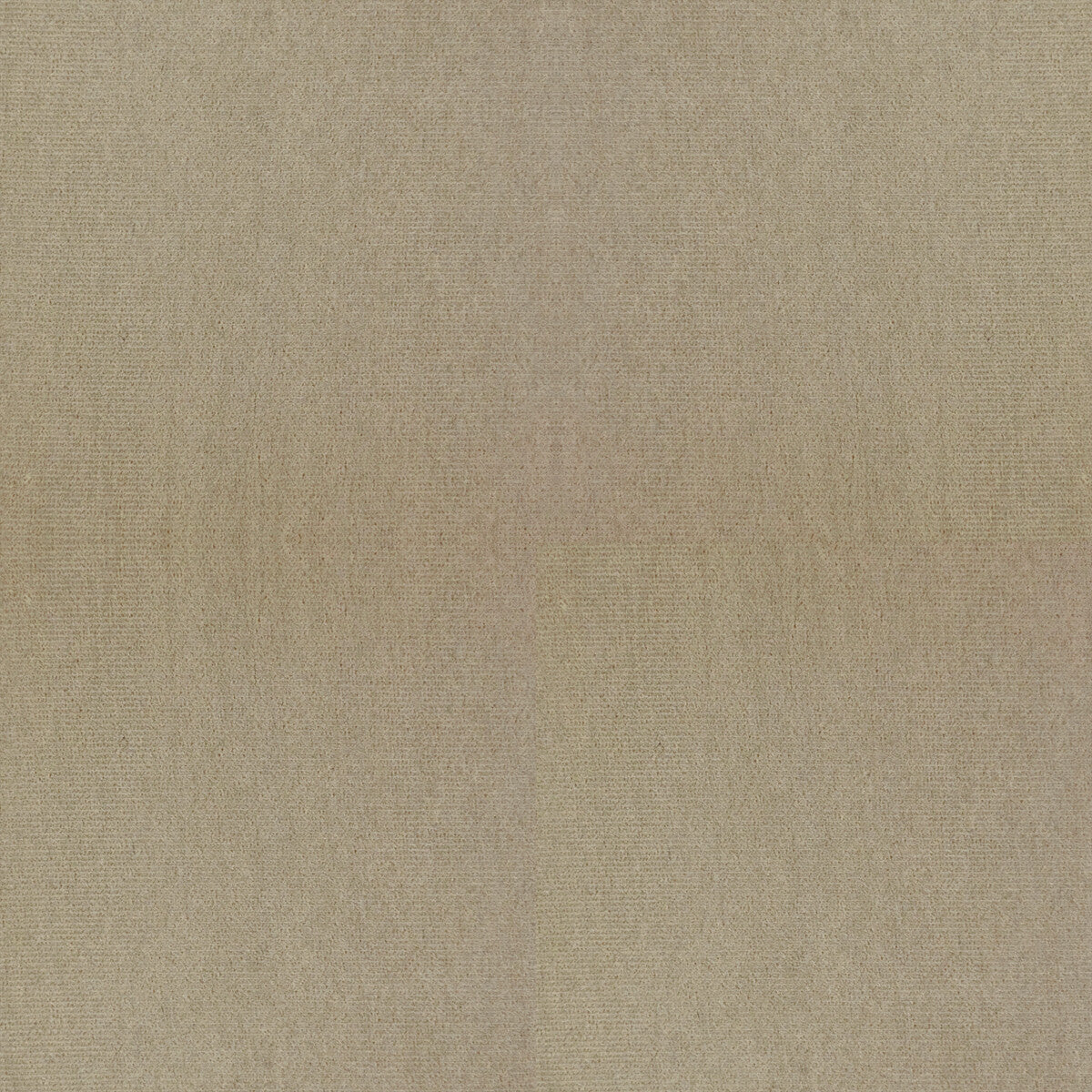 KRAVET DESIGN GURU 16
