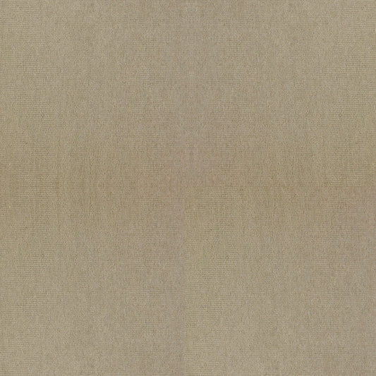 KRAVET DESIGN GURU 16