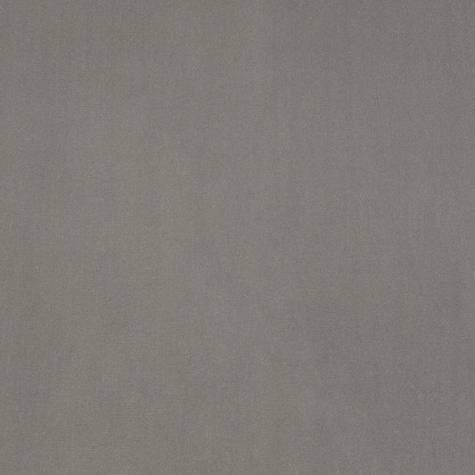 KRAVET DESIGN GURU 19
