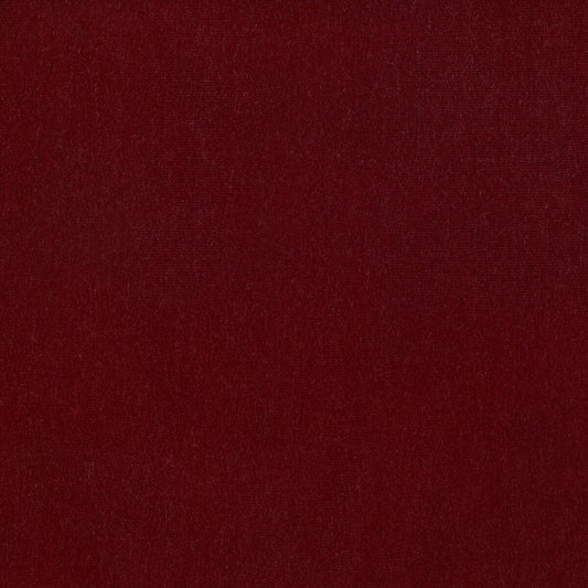 KRAVET DESIGN GURU 22