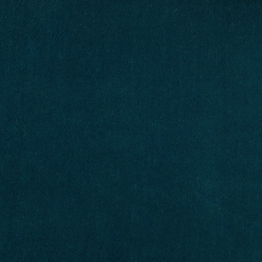 KRAVET DESIGN GURU 33