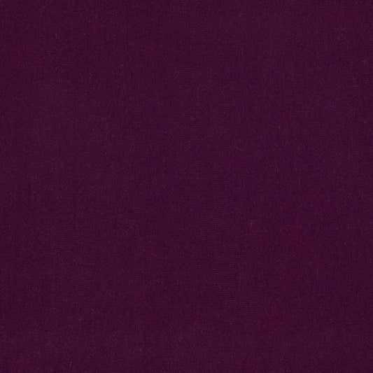 KRAVET DESIGN GURU 39