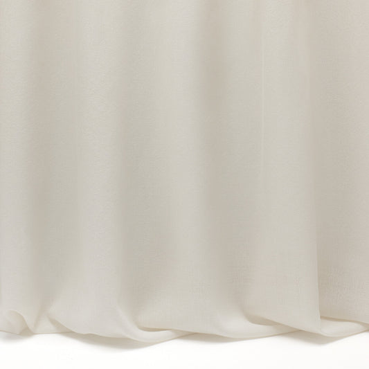 KRAVET DESIGN PRANA 07