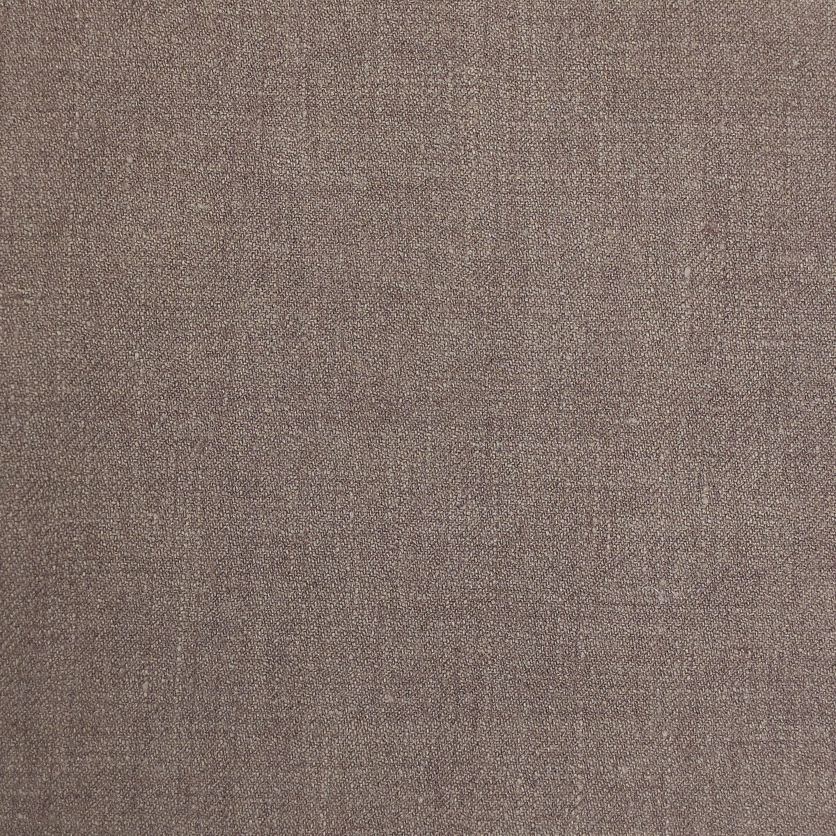 KRAVET DESIGN ALBERT 01