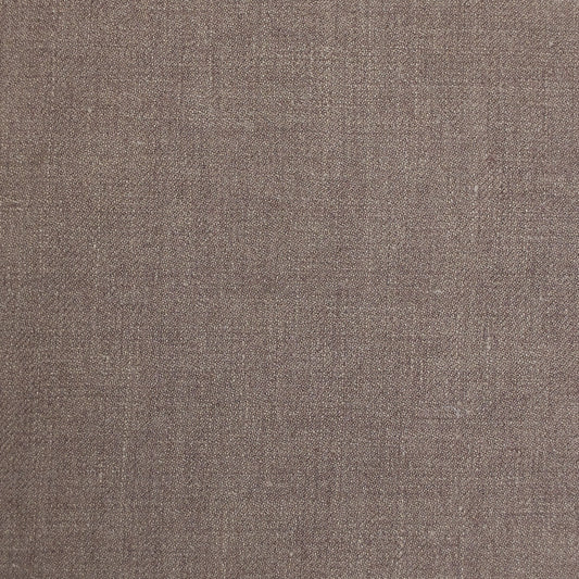 KRAVET DESIGN ALBERT 01